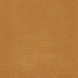 JF Fabrics 18-J7561 ELEANOR Fabric - Eade's Wallpaper & Fabric