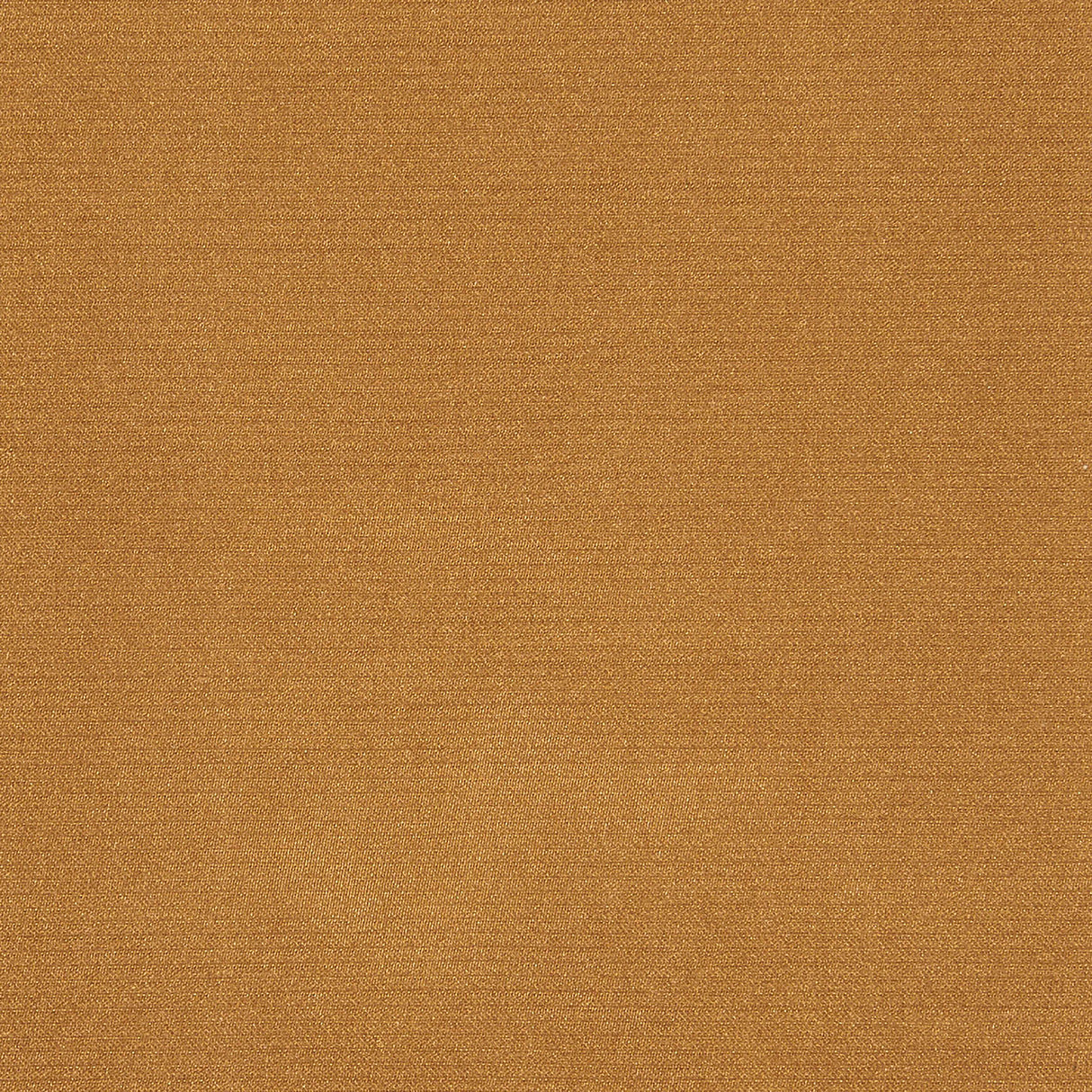JF Fabrics 18-J7561 ELEANOR Fabric - Eade's Wallpaper & Fabric