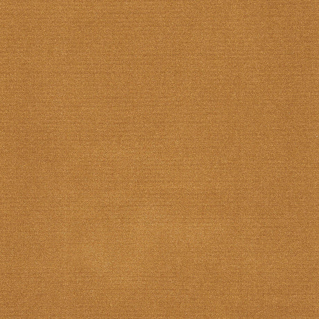 JF Fabrics 18-J7561 ELEANOR Fabric - Eade's Wallpaper & Fabric