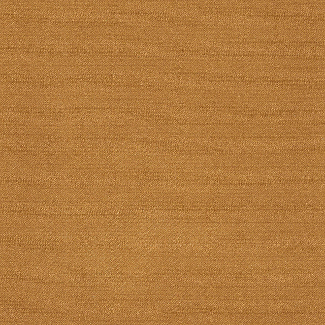 JF Fabrics 18-J7561 ELEANOR Fabric - Eade's Wallpaper & Fabric