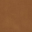 JF Fabrics 19-J7561 ELEANOR Fabric - Eade's Wallpaper & Fabric