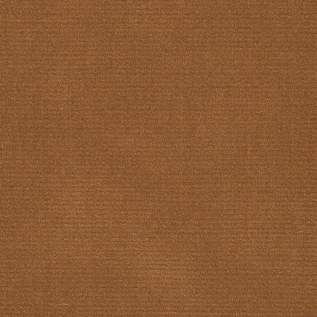 JF Fabrics 19-J7561 ELEANOR Fabric - Eade's Wallpaper & Fabric