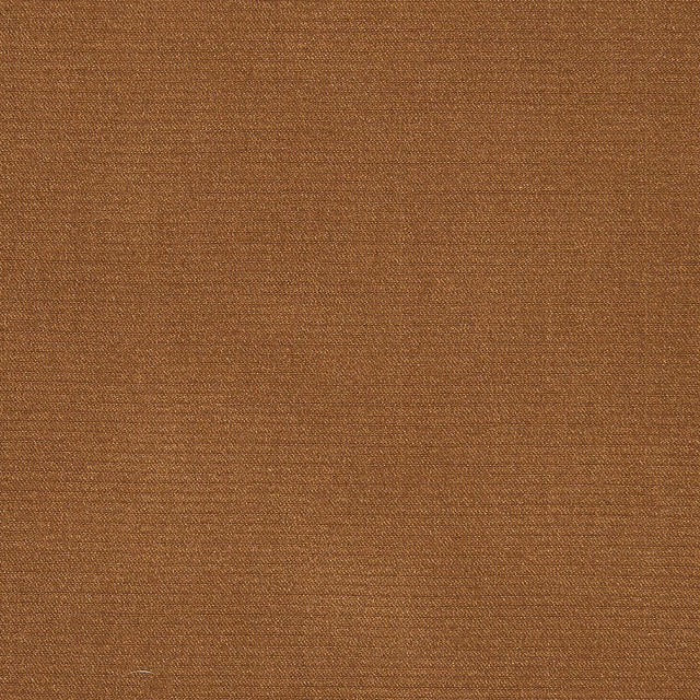 JF Fabrics 19-J7561 ELEANOR Fabric - Eade's Wallpaper & Fabric