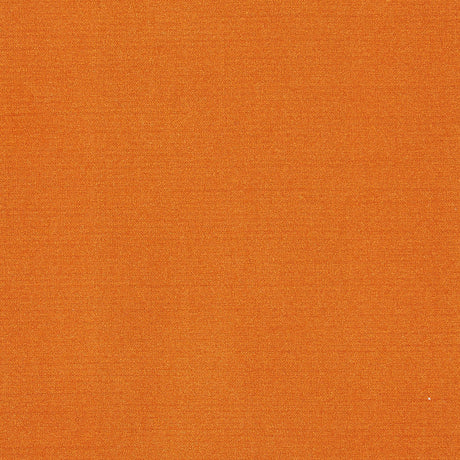 JF Fabrics 22-J7561 ELEANOR Fabric - Eade's Wallpaper & Fabric