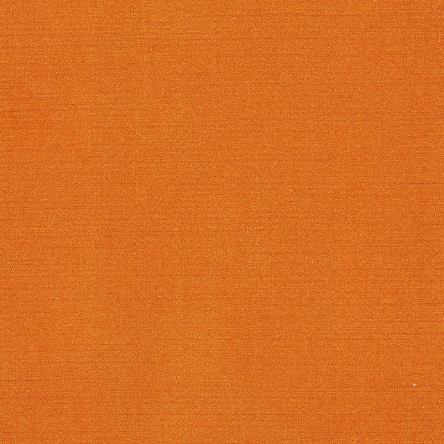 JF Fabrics 22-J7561 ELEANOR Fabric - Eade's Wallpaper & Fabric