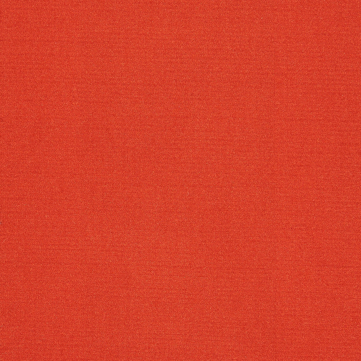 JF Fabrics 23-J7561 ELEANOR Fabric - Eade's Wallpaper & Fabric