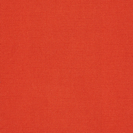 JF Fabrics 23-J7561 ELEANOR Fabric - Eade's Wallpaper & Fabric
