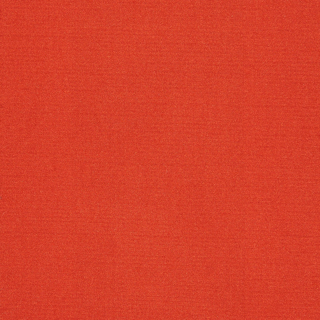 JF Fabrics 23-J7561 ELEANOR Fabric - Eade's Wallpaper & Fabric