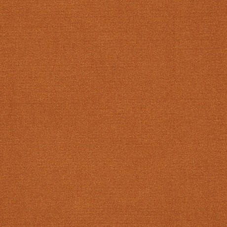 JF Fabrics 24-J7561 ELEANOR Fabric - Eade's Wallpaper & Fabric
