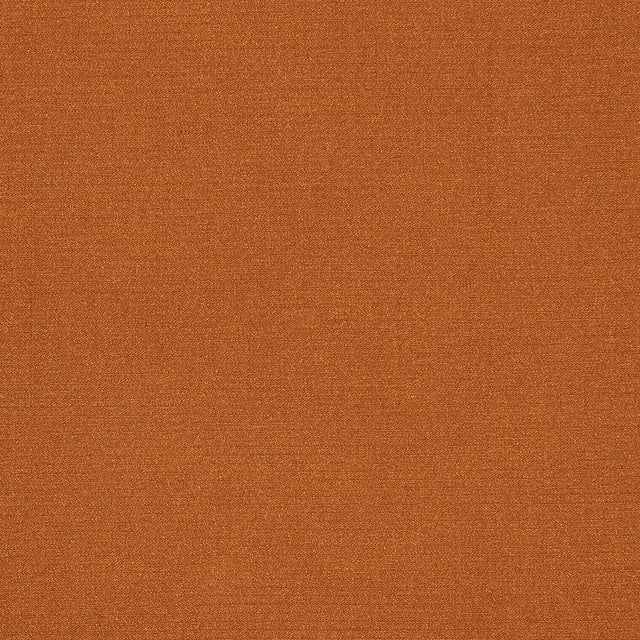 JF Fabrics 24-J7561 ELEANOR Fabric - Eade's Wallpaper & Fabric