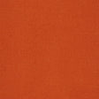 JF Fabrics 25-J7561 ELEANOR Fabric - Eade's Wallpaper & Fabric