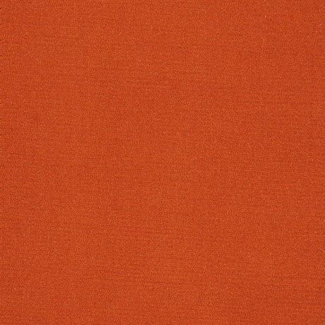 JF Fabrics 25-J7561 ELEANOR Fabric - Eade's Wallpaper & Fabric
