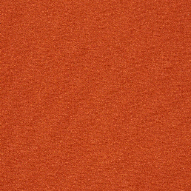 JF Fabrics 25-J7561 ELEANOR Fabric - Eade's Wallpaper & Fabric