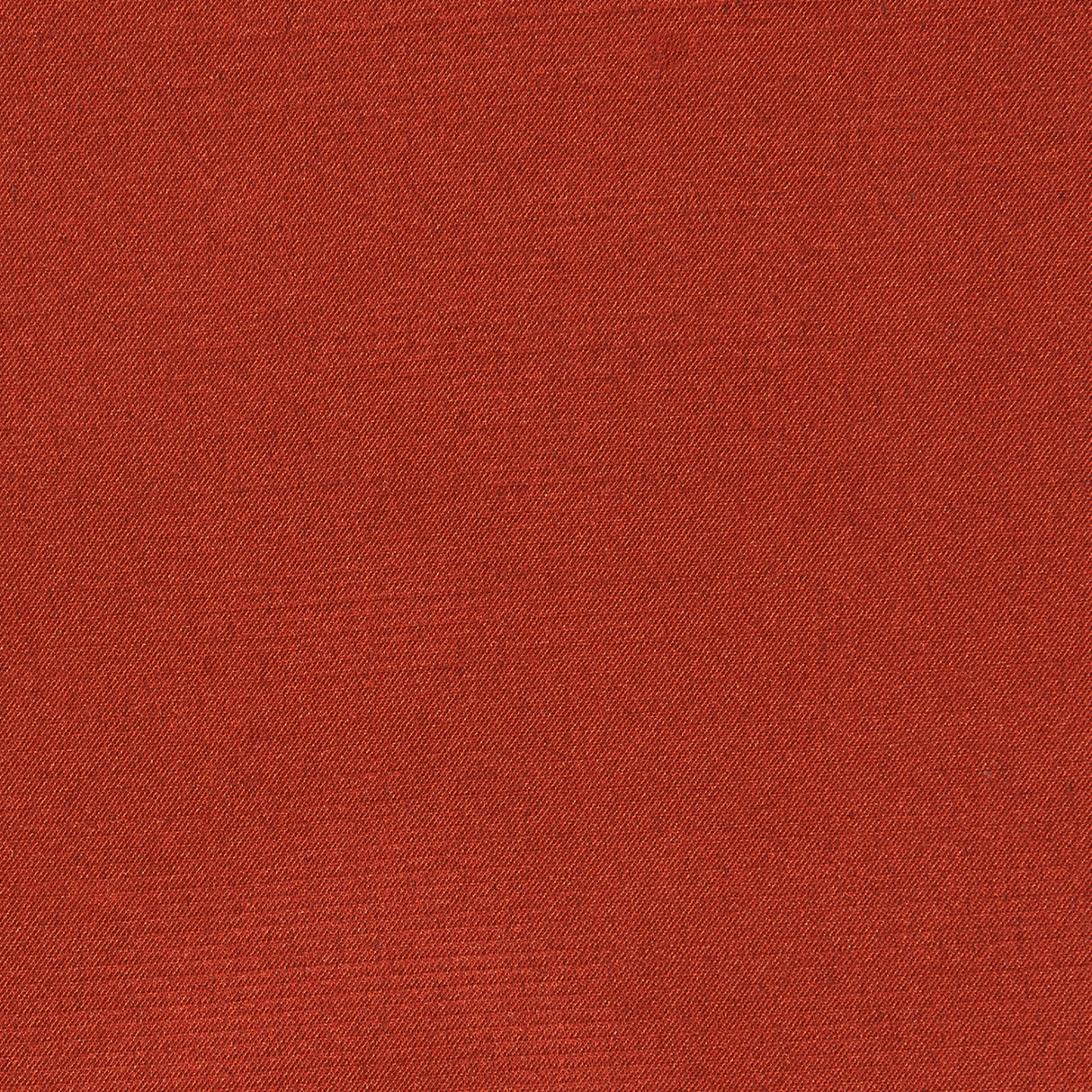 JF Fabrics 28-J7561 ELEANOR Fabric - Eade's Wallpaper & Fabric