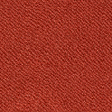 JF Fabrics 28-J7561 ELEANOR Fabric - Eade's Wallpaper & Fabric