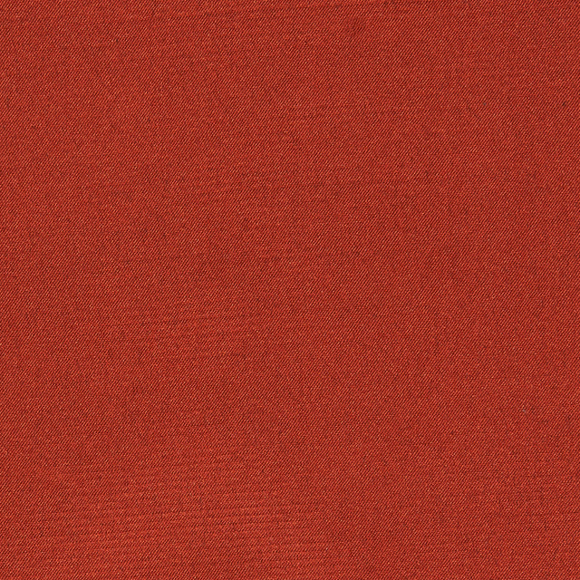 JF Fabrics 28-J7561 ELEANOR Fabric - Eade's Wallpaper & Fabric