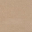 JF Fabrics 31-J7561 ELEANOR Fabric - Eade's Wallpaper & Fabric