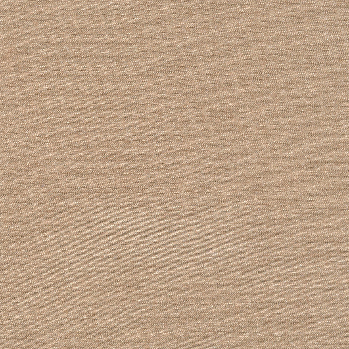 JF Fabrics 31-J7561 ELEANOR Fabric - Eade's Wallpaper & Fabric