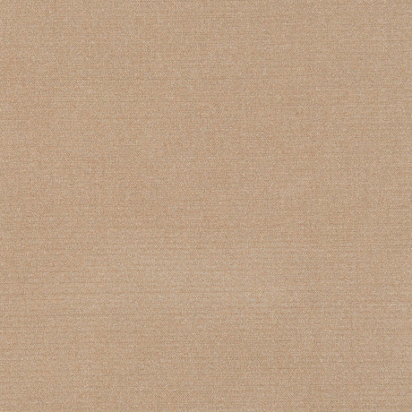JF Fabrics 31-J7561 ELEANOR Fabric - Eade's Wallpaper & Fabric