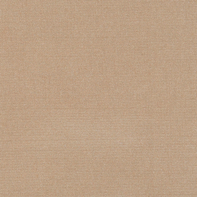 JF Fabrics 31-J7561 ELEANOR Fabric - Eade's Wallpaper & Fabric