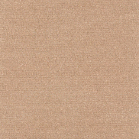 JF Fabrics 32-J7561 ELEANOR Fabric - Eade's Wallpaper & Fabric