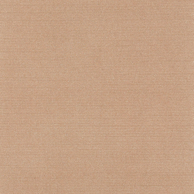 JF Fabrics 32-J7561 ELEANOR Fabric - Eade's Wallpaper & Fabric