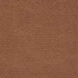 JF Fabrics 35-J7561 ELEANOR Fabric - Eade's Wallpaper & Fabric