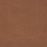 JF Fabrics 35-J7561 ELEANOR Fabric