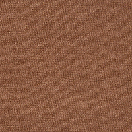 JF Fabrics 35-J7561 ELEANOR Fabric - Eade's Wallpaper & Fabric