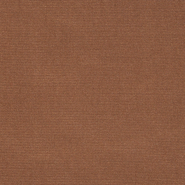 JF Fabrics 35-J7561 ELEANOR Fabric - Eade's Wallpaper & Fabric