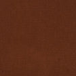 JF Fabrics 36-J7561 ELEANOR Fabric - Eade's Wallpaper & Fabric
