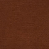 JF Fabrics 36-J7561 ELEANOR Fabric