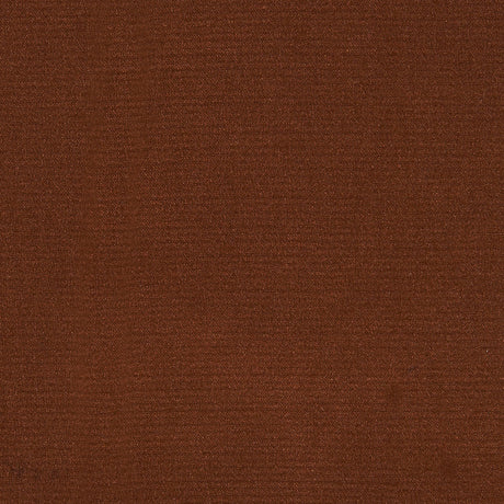 JF Fabrics 36-J7561 ELEANOR Fabric - Eade's Wallpaper & Fabric
