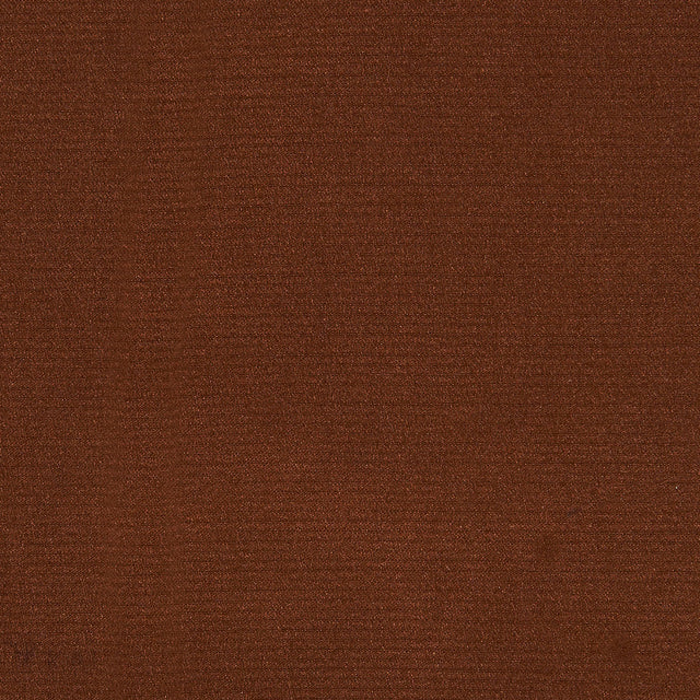 JF Fabrics 36-J7561 ELEANOR Fabric - Eade's Wallpaper & Fabric