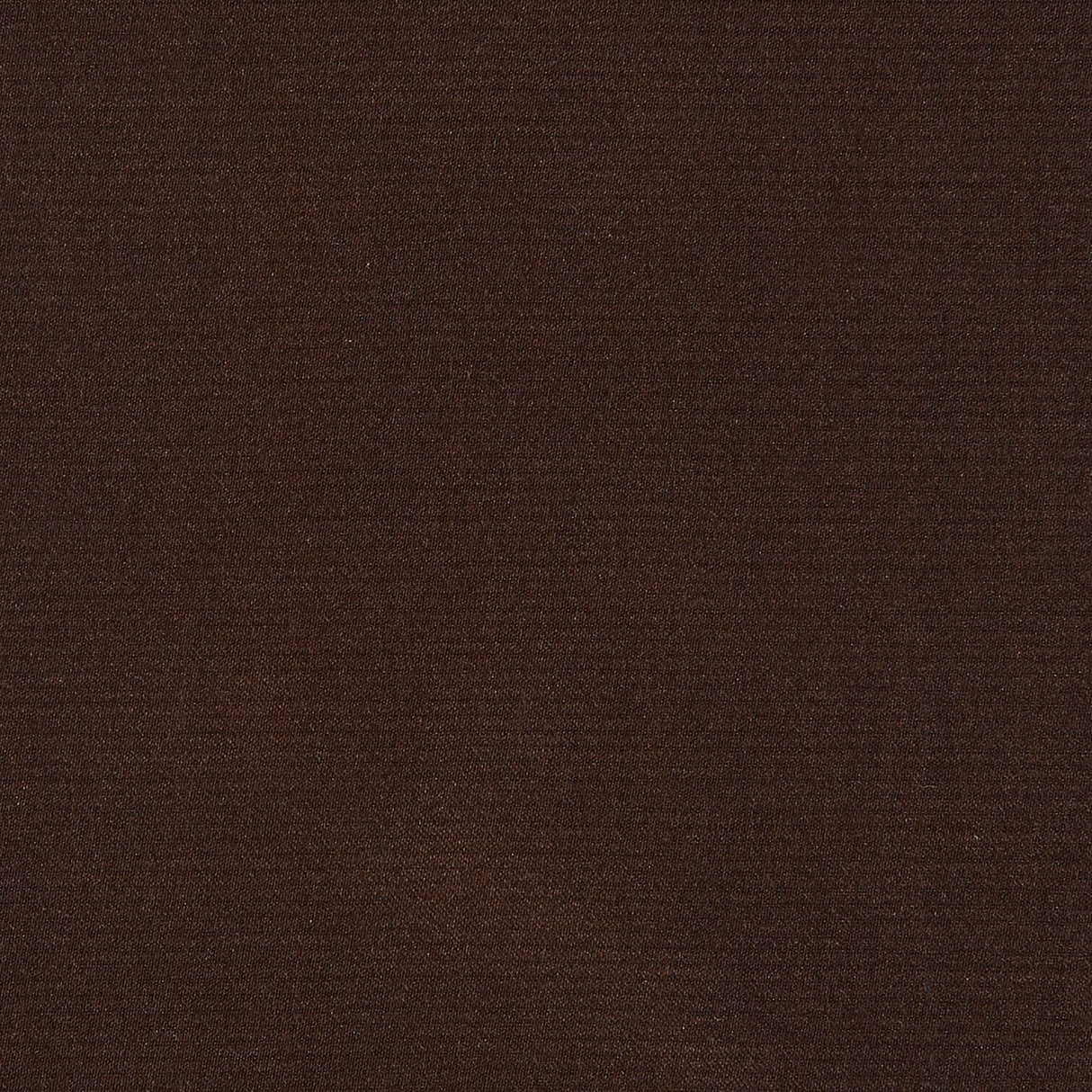 JF Fabrics 37-J7561 ELEANOR Fabric - Eade's Wallpaper & Fabric