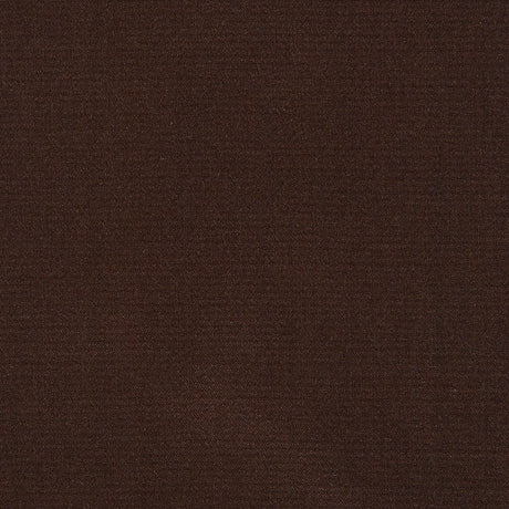 JF Fabrics 37-J7561 ELEANOR Fabric - Eade's Wallpaper & Fabric