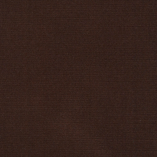 JF Fabrics 37-J7561 ELEANOR Fabric - Eade's Wallpaper & Fabric