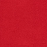 JF Fabrics 45-J7561 ELEANOR Fabric