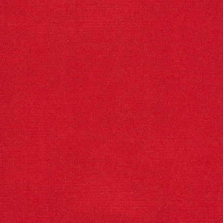 JF Fabrics 45-J7561 ELEANOR Fabric - Eade's Wallpaper & Fabric
