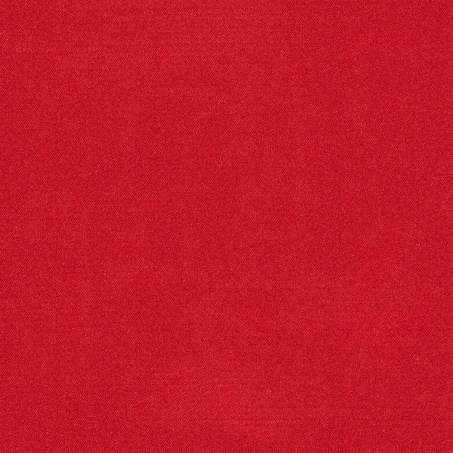 JF Fabrics 45-J7561 ELEANOR Fabric - Eade's Wallpaper & Fabric