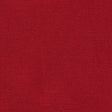 JF Fabrics 46-J7561 ELEANOR Fabric - Eade's Wallpaper & Fabric