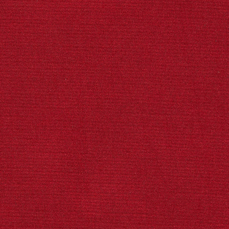 JF Fabrics 46-J7561 ELEANOR Fabric - Eade's Wallpaper & Fabric