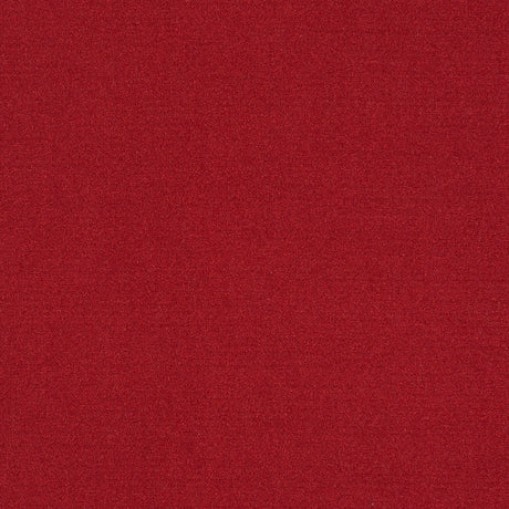 JF Fabrics 47-J7561 ELEANOR Fabric - Eade's Wallpaper & Fabric