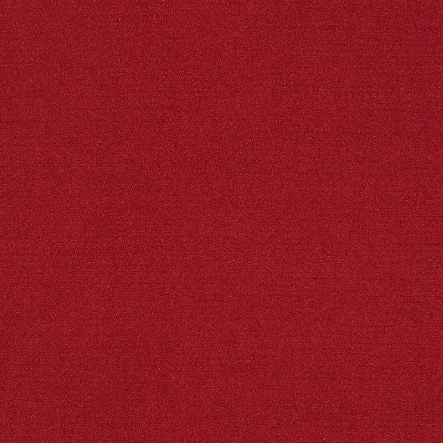 JF Fabrics 47-J7561 ELEANOR Fabric - Eade's Wallpaper & Fabric