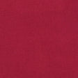 JF Fabrics 53-J7561 ELEANOR Fabric - Eade's Wallpaper & Fabric