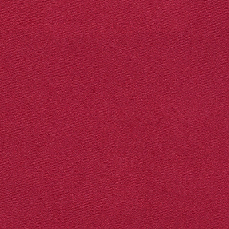 JF Fabrics 53-J7561 ELEANOR Fabric - Eade's Wallpaper & Fabric