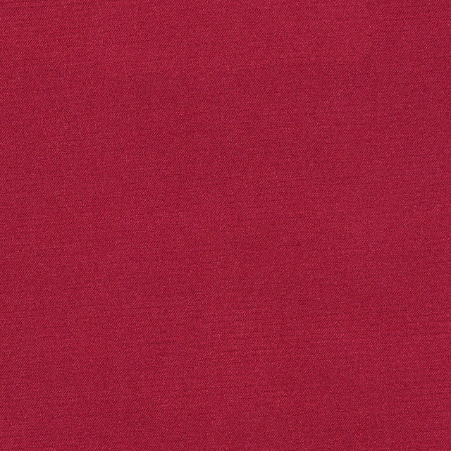 JF Fabrics 53-J7561 ELEANOR Fabric - Eade's Wallpaper & Fabric