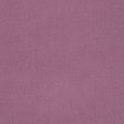 JF Fabrics 57-J7561 ELEANOR Fabric - Eade's Wallpaper & Fabric