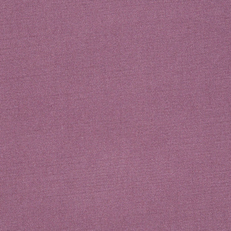 JF Fabrics 57-J7561 ELEANOR Fabric - Eade's Wallpaper & Fabric