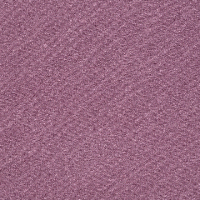 JF Fabrics 57-J7561 ELEANOR Fabric - Eade's Wallpaper & Fabric